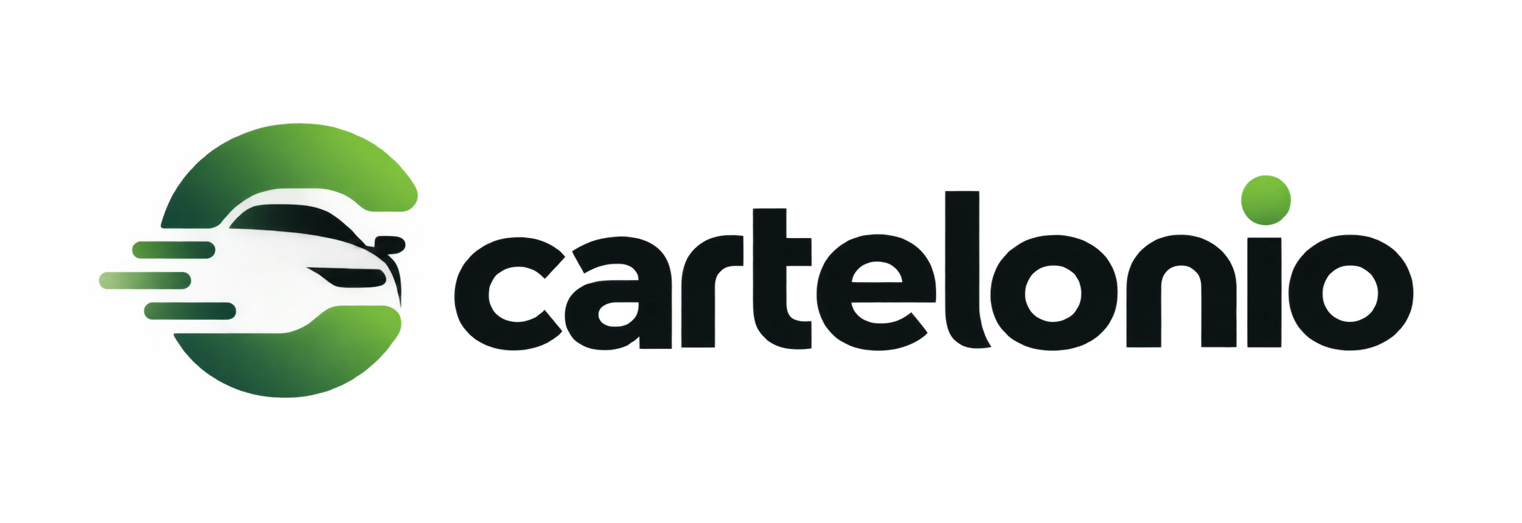 Cartelonio